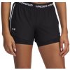 Under Armour šortky Tech Play Up 2in1 shorts 1389895 001