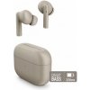 Energy Sistem Earphones True Wireless Style 2 earphones, champagne