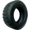 Kabat IMP-03 13/65-18 144A8 TT