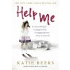 Help Me (Katie Beers & Carolyn Gusoff)(Brožovaná)