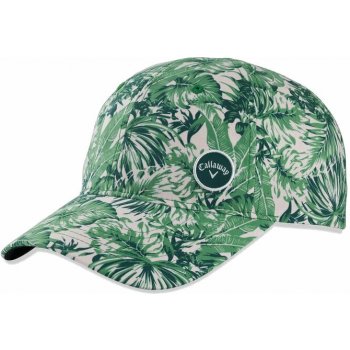 Callaway Ladies High Tail Tropical 2022