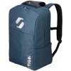Doplněk STIGA Batoh Rival - modrá -30 x 21 x 50 cm