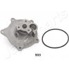Vodné čerpadlo, chladenie motora JAPANPARTS PQ-933