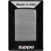 Zippo CHROM