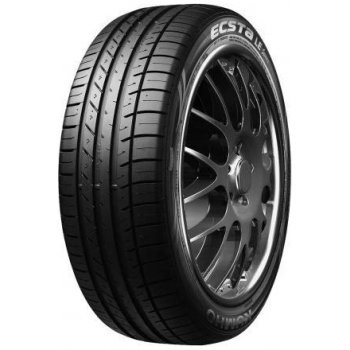 Falken Sincera SN832 Ecorun 175/65 R14 82T