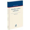 Aktuálna azylová judikatúra