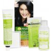 Garnier Color Naturals Créme 2,10 Blueberry Black 40 ml
