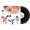 Jade - That's Showbiz Baby! / Vinyl [LP]