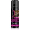 Syoss Root Retoucher hnedý 120 ml