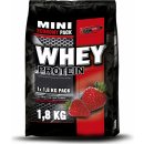 Vision Nutrition Whey Protein 1800 g