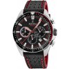 Hodinky Festina 20377/6. Počas záruky neplatíte za výmenu batérie. Sme rodinná firma, darčekové balenie v cene na požiadanie.