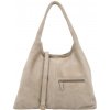 Charm London Sevilla 25368 Sand 19L
