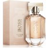 HUGO BOSS BOSS The Scent WOMAN 30 ml. (parfumovaná voda pre ženy)