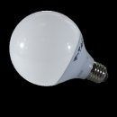 V-TAC LED žiarovka E27 teplá biela 10W