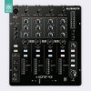 Doto Design Skin XONE 43 FULL COLORS Black