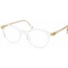 Miu Miu Mu 02WV 15Z1O1 Veľ. 50
