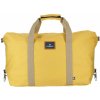 Cestovná taška Stainberg Weekender 1218-07 Yellow