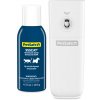 PetSafe SSSCAT Automatický odpudzovač rozprašovaním
