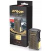 Autovôňa Areon Gold AC01 8 ml
