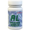 Testovacie prúžky eXact EZ/iDip – alkalita (ALK)