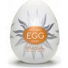 TENGA Egg Shiny (6 ks)