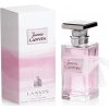 Lanvin Jeanne Woman, Parfémovaná voda 100ml pre ženy