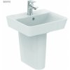 Umývadielko Ideal Standard Connect air 40x35 cm otvor pre batériu uprostred E030701