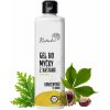 Natasha Gél do umývačky z gaštanov - Citronela Objem: 500 ml