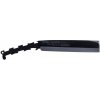 Silky NATA 240 mm