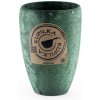 Pohárek Kupilka 30 Coffee Go 300 ml - Conifer (GREEN)