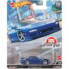Hot Wheels Premium 95 Mazda RX7
