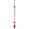 Notino Lip Food Lip Pencil kontúrovacia ceruzka na pery 250 Doll 0.35 g