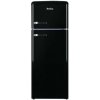 Amica VD 1442 AB (KGC15634S)