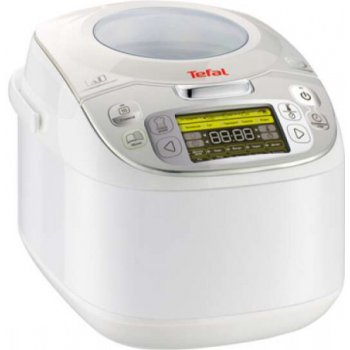 Tefal RK812110