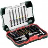 Metabo 43-dielna 626719000
