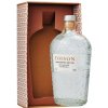 Toison 47% 0,7 l (kazeta)