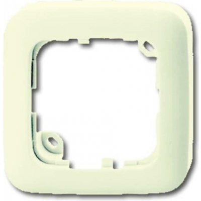 Busch-Jaeger 2CKA001799A0543