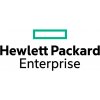 Hewlett Packard Enterprise HPE ProLiant DL380 Gen11 4516Y+ 24c 1P 2x32GB-R 8SFF MR408i-o 2x480GB SSD 2x1000W PS EU Server P81786-425