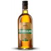 Kilbeggan Traditional Irish 40% 0,7 l (čistá fľaša)