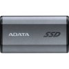 ADATA externí SSD SE880 2TB grey AELI-SE880-2TCGY