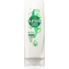 Sunsilk Aloe Vera hydratačný balzam pre suché vlasy 200 ml