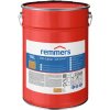 Remmers - HK Lazura [plus] 5l Barva: Eiche rustikal / Rustikální dub, Objem: 10l