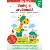 Buduj si zručnosti 2+