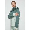 Roxy Free Jet Block ERJTJ03430 zelená