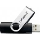 Intenso Basic Line 32GB 3503480