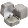 JK Box HB-2/A3
