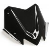 Plexi na motorku PUIG V-TECH LINE SPORT 21269N čierna