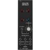 Behringer CP3A-O OSC Controller