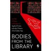 Bodies From The Library - autor neuvedený