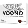 Voono Farba na vlasy Henna Dark Brown 500g